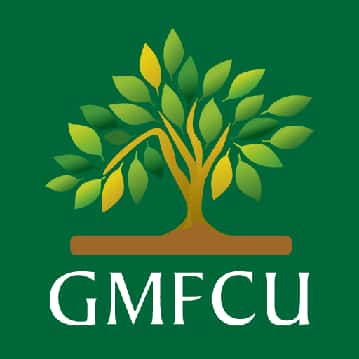 Great Meadow Federal Credit Union Logo