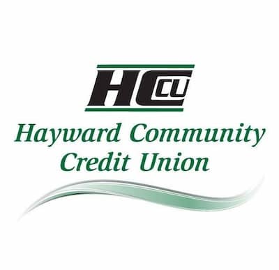 Hayward Community Credit Union Logo