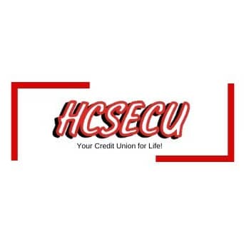 Hockley County School Employees Credit Union Logo