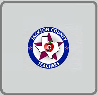 Jackson County Teachers FCU Logo