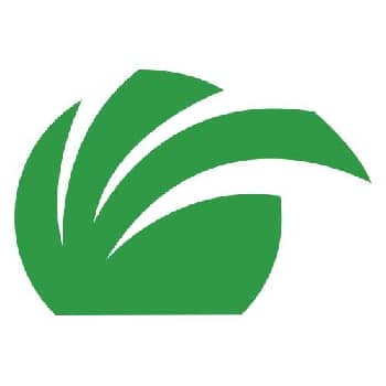 Jafari No-Interest Credit Union Logo