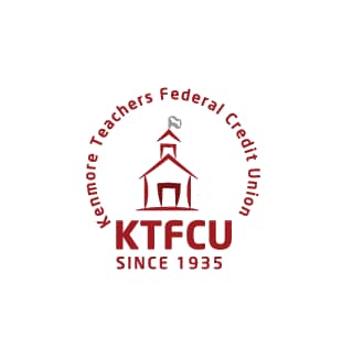 Kenmore Teachers FCU Logo