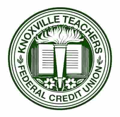 Knoxville Teachers Federal Credit Union Logo