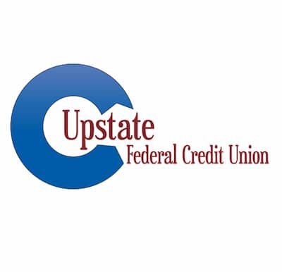 Latitude 32® Credit Union Logo