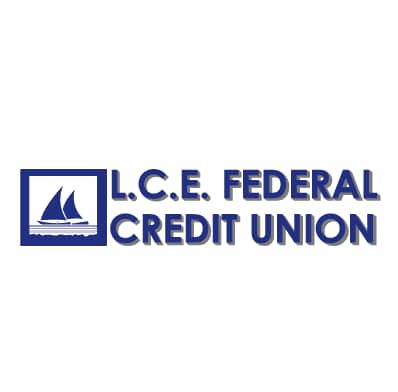 LCE FCU Logo