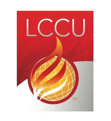 Light Commerce Credit Union Logo