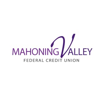 Mahoning Valley Federal Credit Union Logo