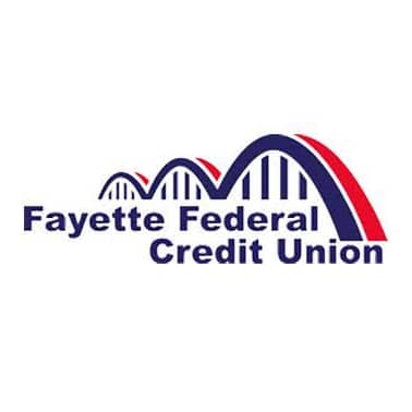 Marshall County Federal Credit Union Logo