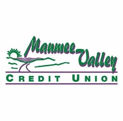 Maumee Valley Credit Union Logo