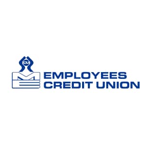 M.E. Employees Credit Union Logo