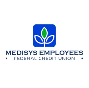 Medisys Employees fcu Logo