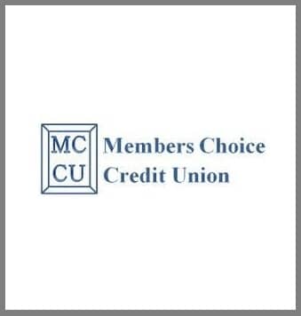 Members Choice Credit Union Logo