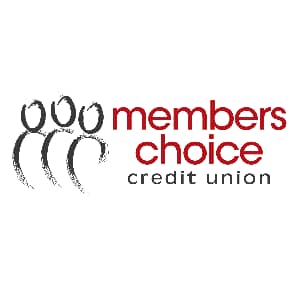 Members Choice Credit Union Houston Logo