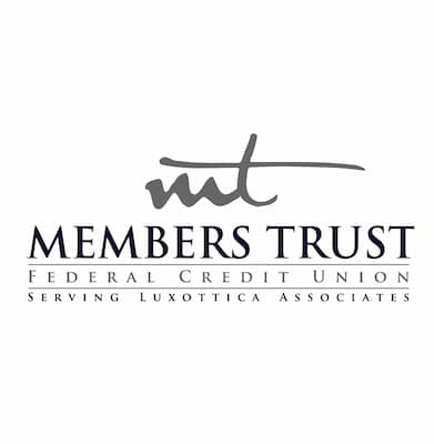 Members Trust Federal Credit Union Logo