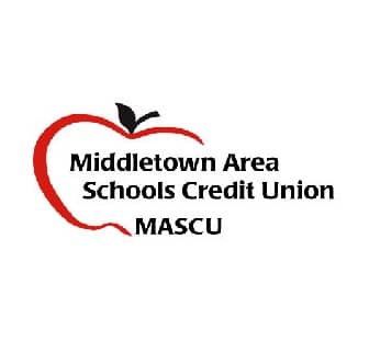 Middletown Area Schools CU Logo