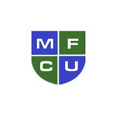 Midway Federal Credit Union Logo