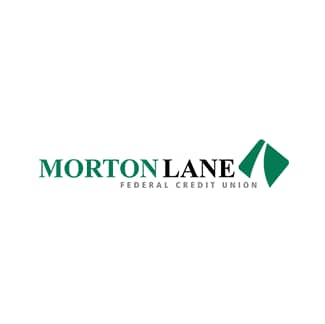 Morton Lane Federal Credit Union Logo