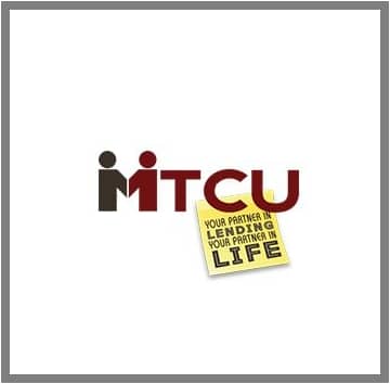 MTCU Logo