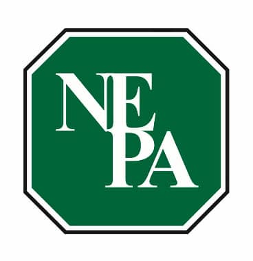 NE PA Community Federal Credit Unio Logo