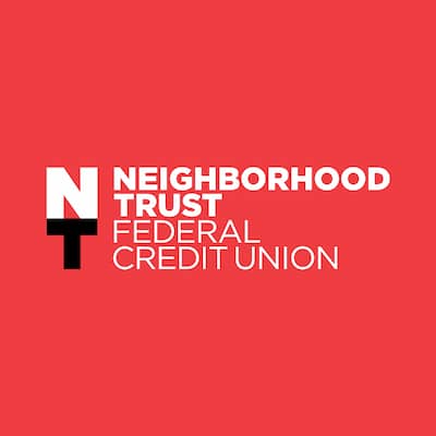Neighborhood Trust Federal Credit Union Logo