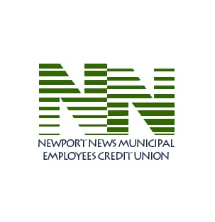 Newport News Municipal Employees Credit Union Logo
