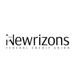 Newrizons Federal Credit Union Logo