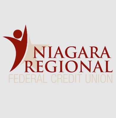 Niagara Regional FCU Logo