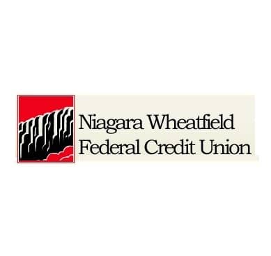 Niagara Wheatfield Federal Credit Union Logo