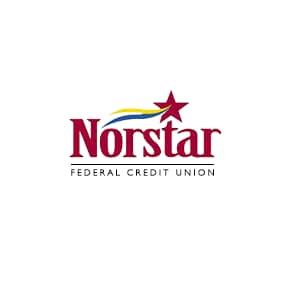 Norstar Federal Credit Union Logo