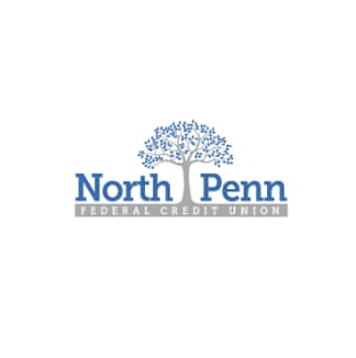 North Penn Federal Credit Union Logo