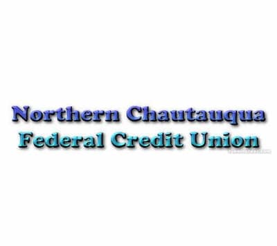 Northern Chautauqua Federal Credit Union Logo
