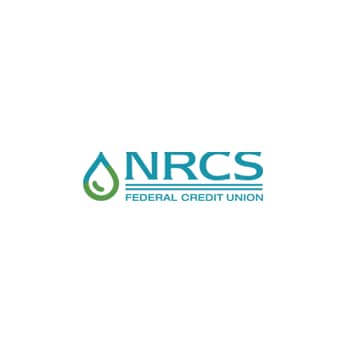 NRCS FCU Logo