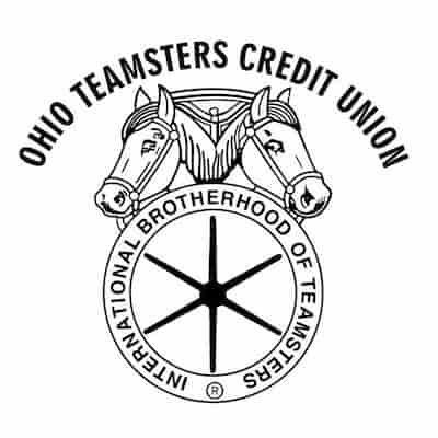 Ohio Teamsters Credit Union Logo