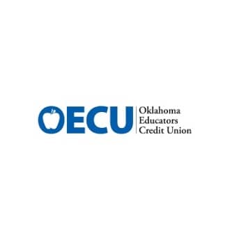 Oklahoma Educators Credit Union Logo