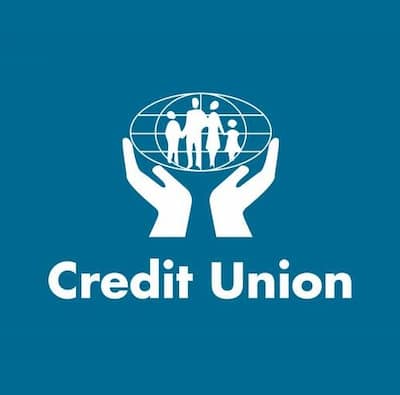 Oswego Teachers Federal Credit Union Logo
