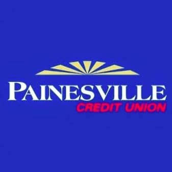 Painesville Credit Union Logo