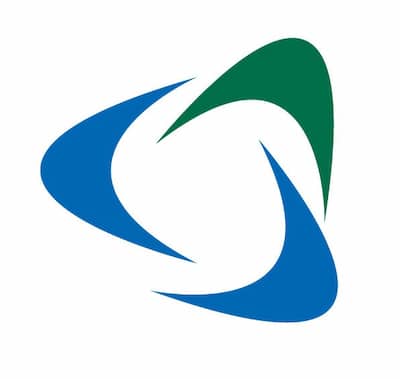 Palisades Credit Union Logo