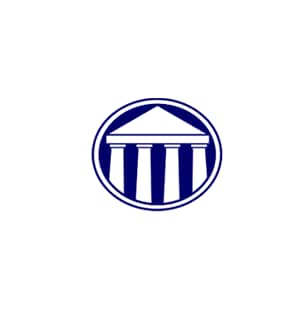 Parthenon Federal Credit Union Logo