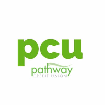 Pathway Credit Union Logo