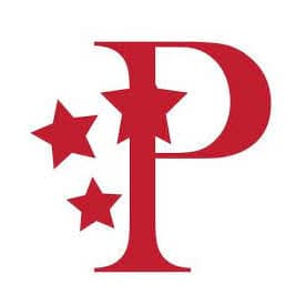 Patriot Equity Credit Union Logo