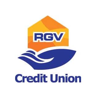 Rio Grande Valley Credit Union Logo