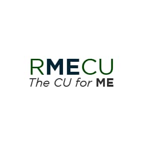 RMECU Logo
