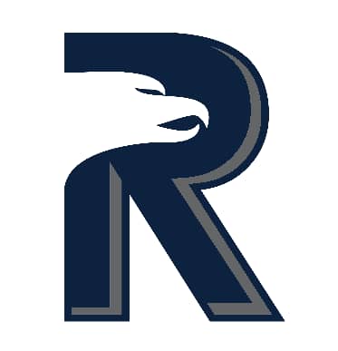 Romney Federal Credit Union Logo