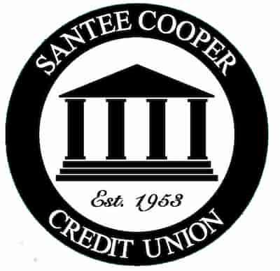 Santee Cooper Credit Union Logo
