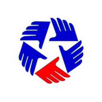 SJP Federal Credit Union Logo