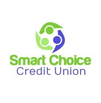 Smart Choice Credit Union Logo