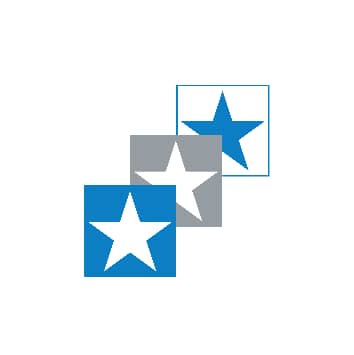 South Texas Federal Credit Union Logo