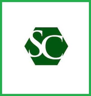 Southern Chautauqua Federal Credit Union Logo