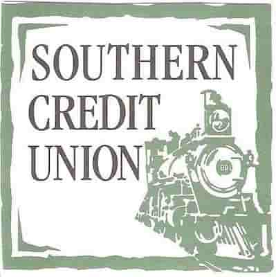 Southern Credit Union Logo