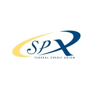 St Pius Federal Credit Union Logo